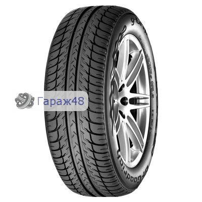BFGoodrich G-Grip SUV 215/65 R16 98H